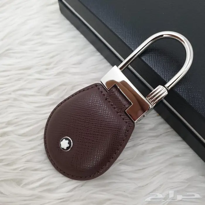 ميداليات لويس فيتون مونت بلانك 4