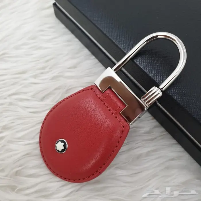 ميداليات لويس فيتون مونت بلانك 0