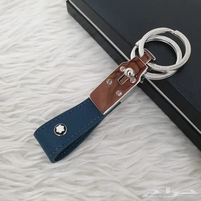 ميداليات لويس فيتون مونت بلانك 22