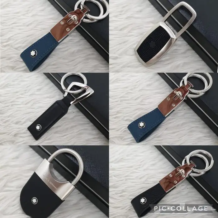 ميداليات لويس فيتون مونت بلانك 51