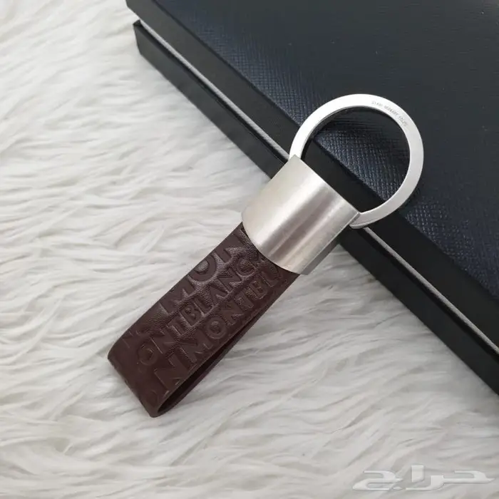 ميداليات لويس فيتون مونت بلانك 8