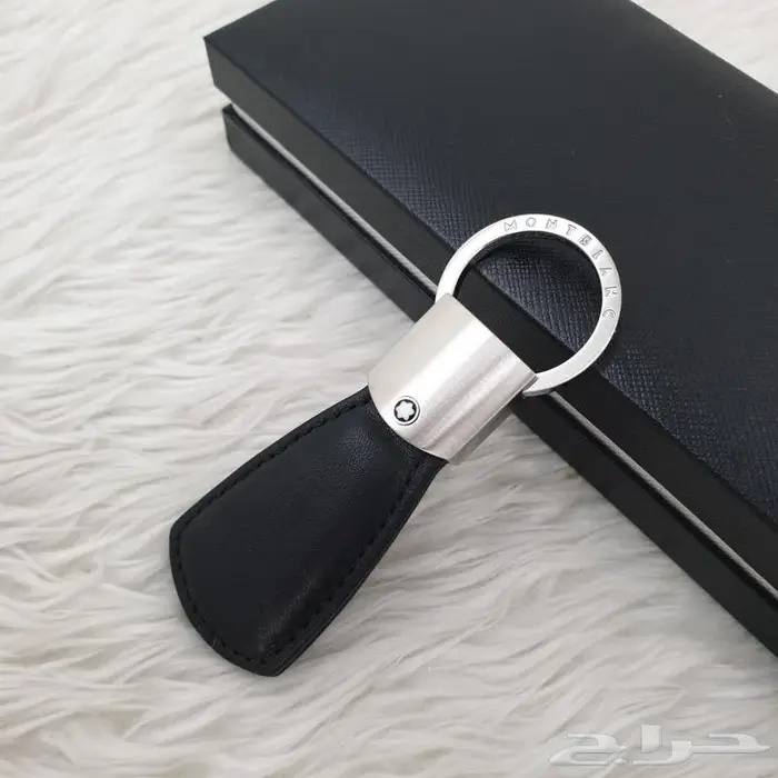 ميداليات لويس فيتون مونت بلانك 10