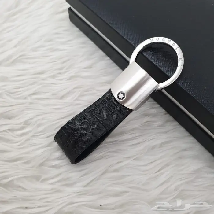 ميداليات لويس فيتون مونت بلانك 9