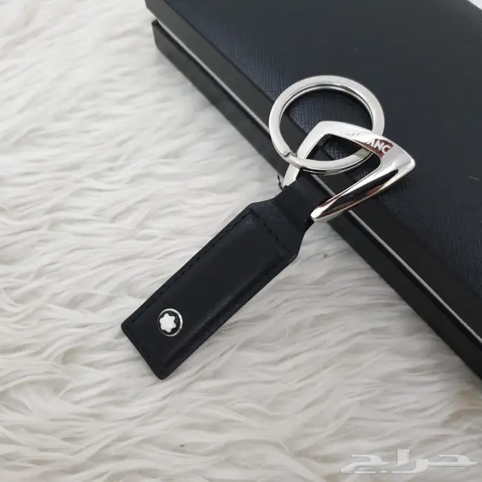 ميداليات لويس فيتون مونت بلانك 12