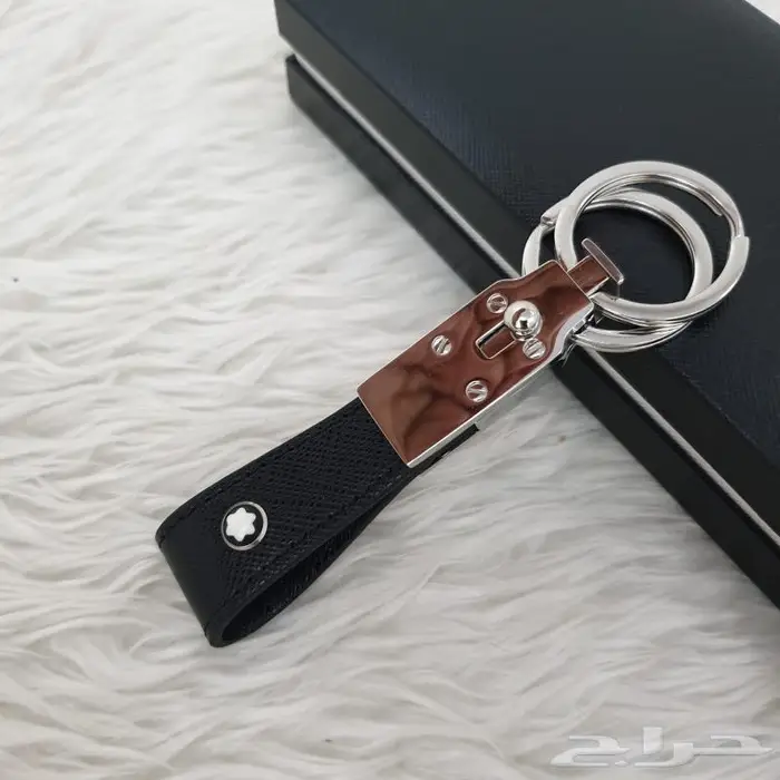 ميداليات لويس فيتون مونت بلانك 13