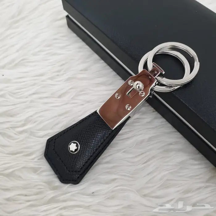 ميداليات لويس فيتون مونت بلانك 14