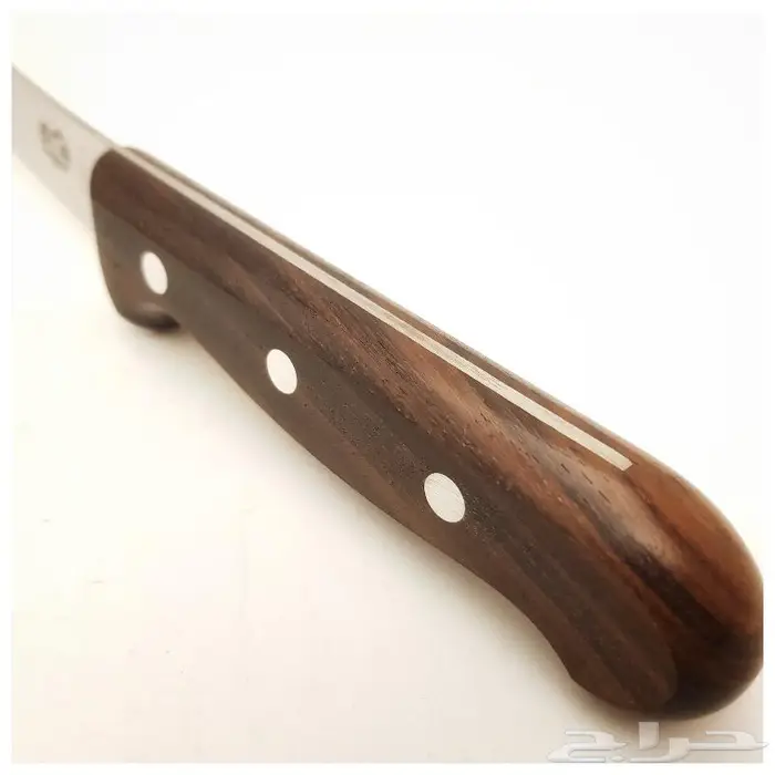 سكين أم طيرالسويسرية مقاس 15 لنزع العظام 2