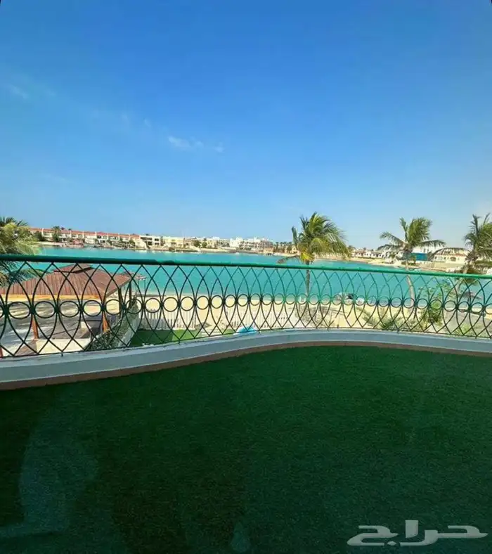 عماره للبيع في الرحيلي حي طيبه بسعر ممتاز 10