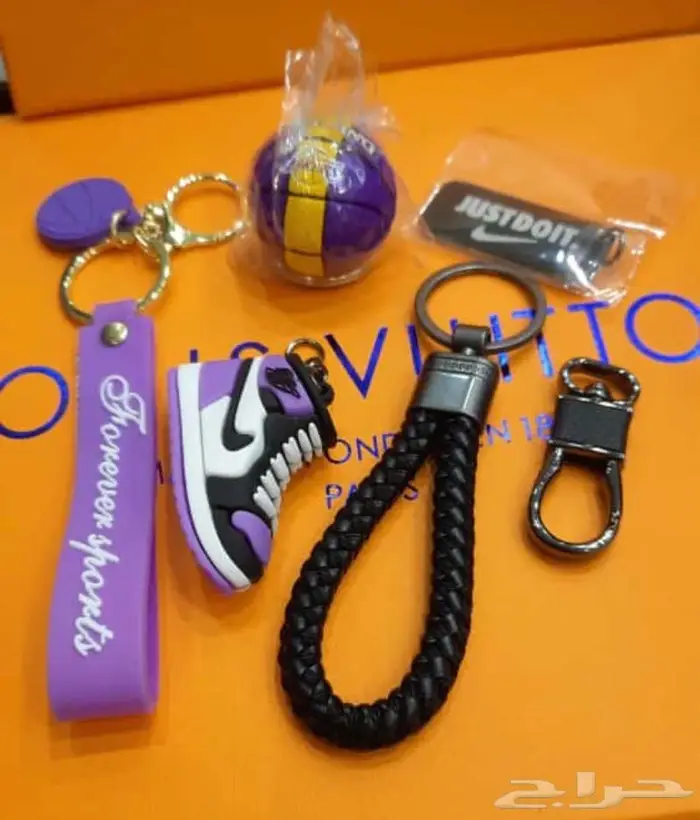 ميداليات لويس فيتون مونت بلانك 49