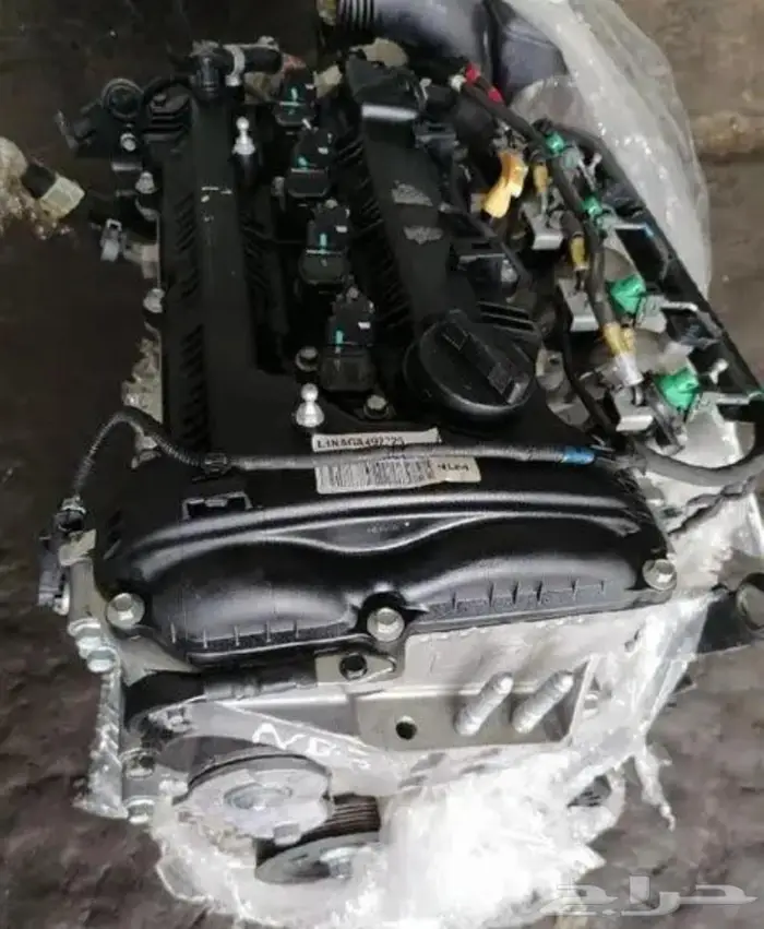 مكائن مستورده 0