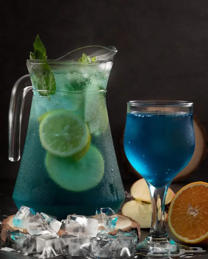 مصور اطعمه ومنتجات في جده 0