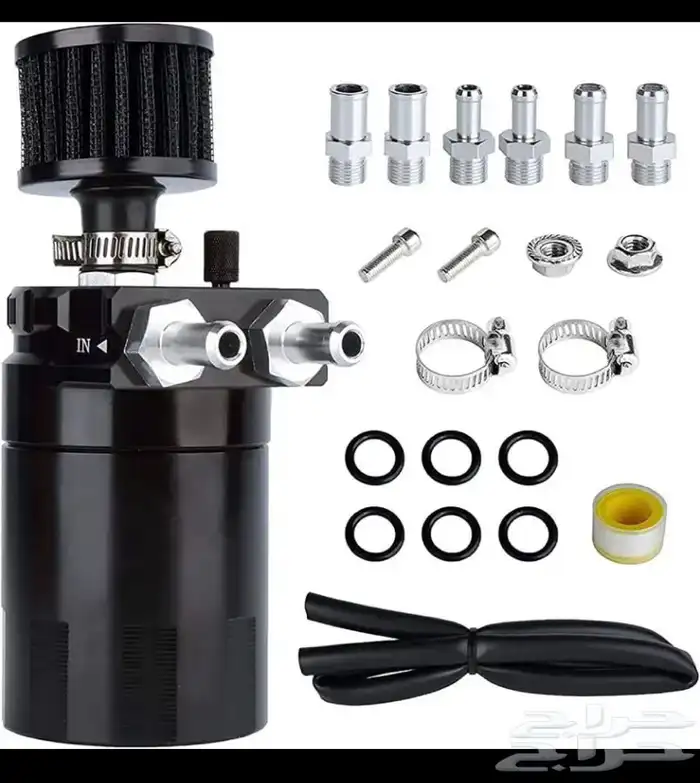 كاتش كان ب75 0