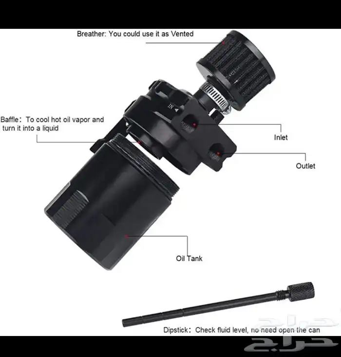 كاتش كان ب75 3