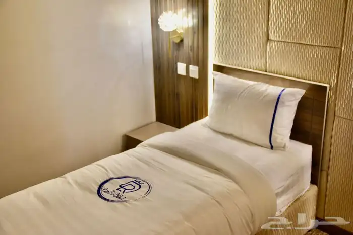 شاليهات واستراحات وفلل منتجع إطلالة الورد 2 2