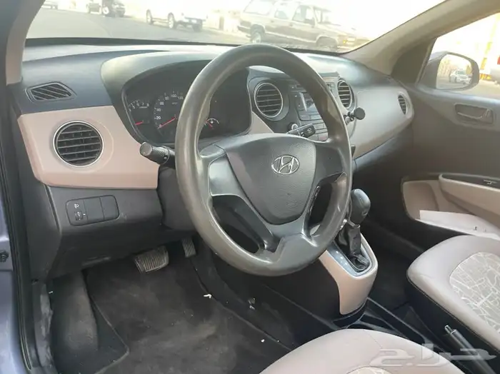 تم البيع 23