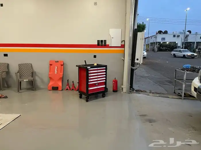 سناب لاهل حايل فقط لخدمه سياراتهم 1