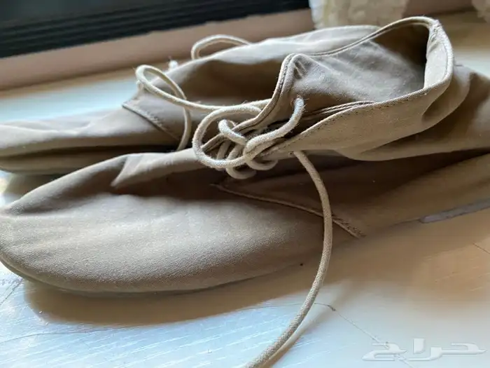 احذيه جزم صنادل شوز 6