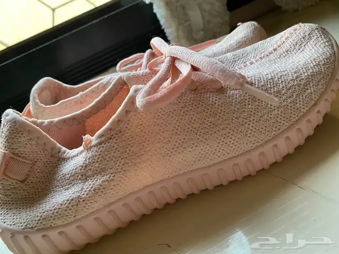 احذيه جزم صنادل شوز 10