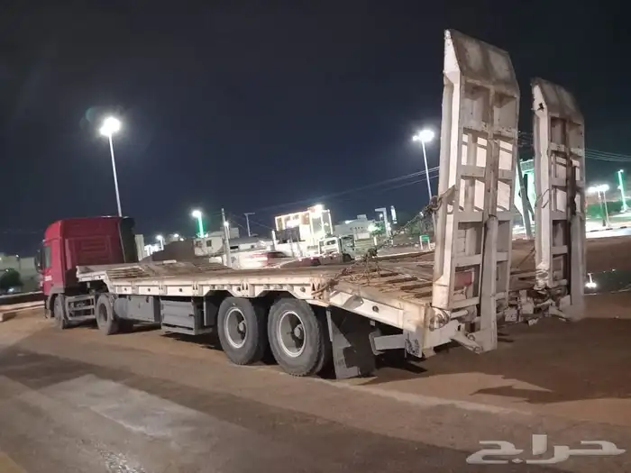 لوبد للإيجار في حوطة بني تميم الافلاج الدلم الرين 0