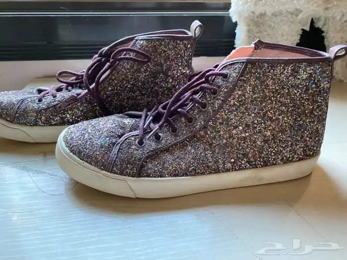 احذيه جزم صنادل شوز 2