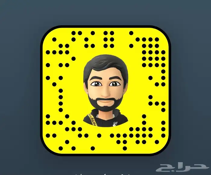 سناب لاهل حايل فقط لخدمه سياراتهم 0