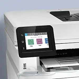 بلوتر-الات تصوير-طابعات احبار-كمبيوتر مكتبي ومحمول-اكسسورات 33