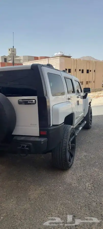 تم البيع خارج الموقع 1