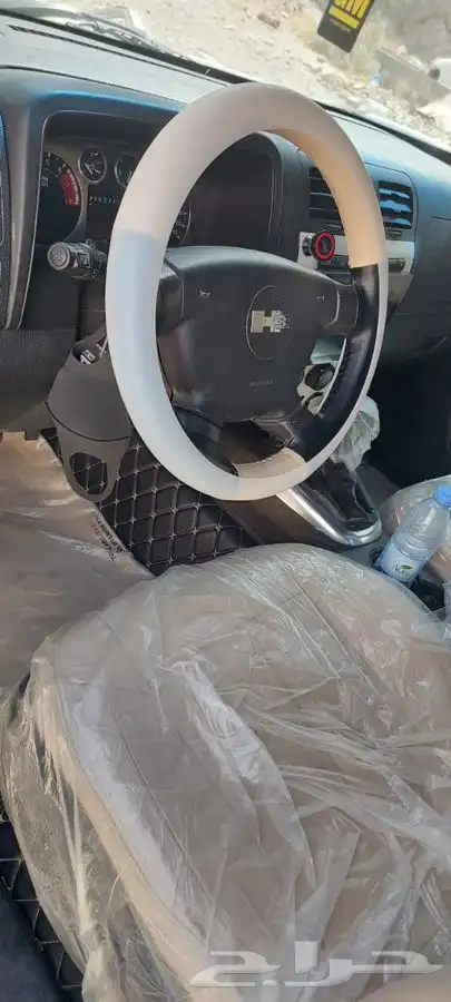 تم البيع خارج الموقع 3