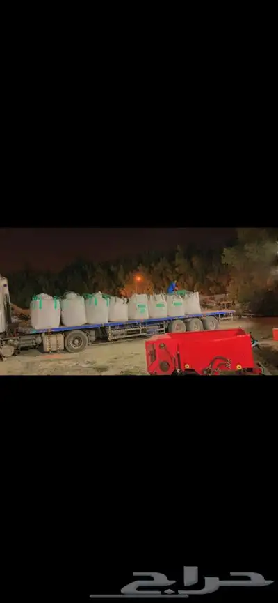 ملاعب صناعي عشب ملاعب وحدائق والعاب سيلكا بادل تنسيق حدائق 32