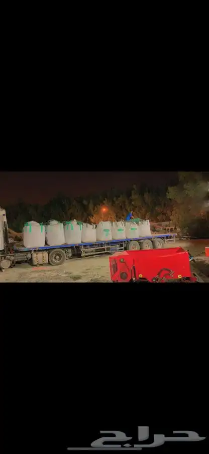 ملاعب صناعي عشب ملاعب وحدائق والعاب سيلكا بادل تنسيق حدائق 32