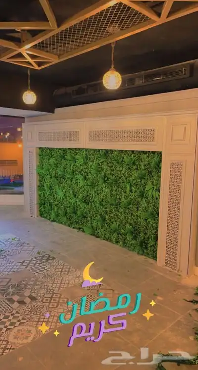 ملاعب صناعي عشب ملاعب وحدائق والعاب سيلكا بادل تنسيق حدائق 81