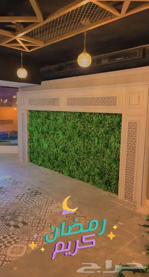 ملاعب صناعي عشب ملاعب وحدائق والعاب سيلكا بادل تنسيق حدائق 81