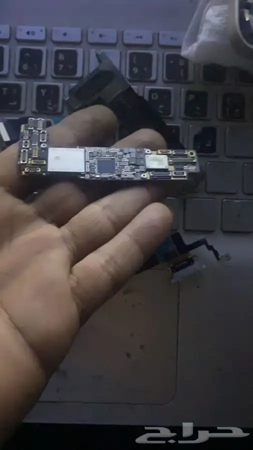 صيانة جولات 10