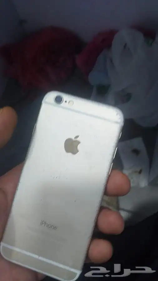 صيانة جولات 1