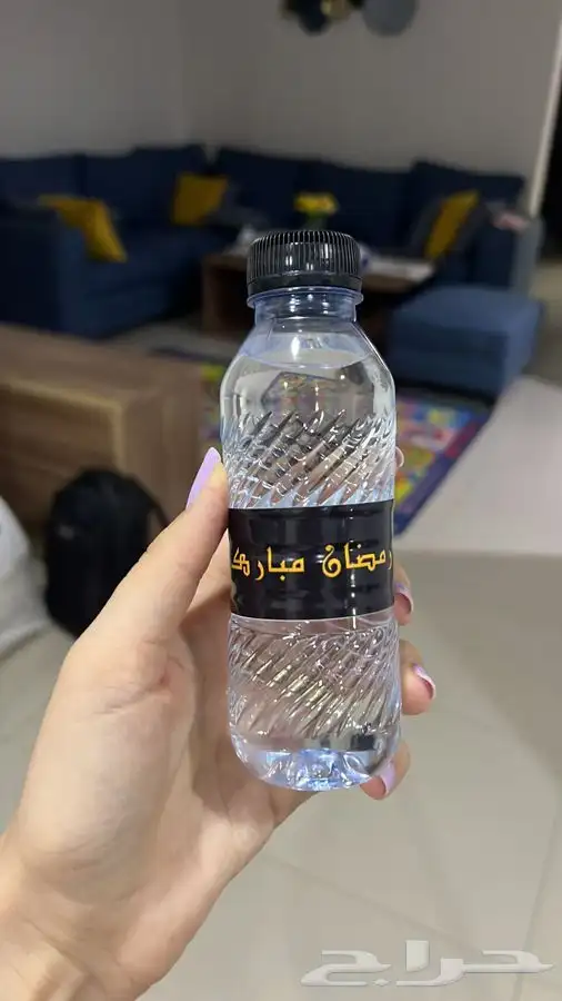 عبايات لوقو عبايات بوكسات أكياس ليبل كروت ستكر ورق تغليف 70