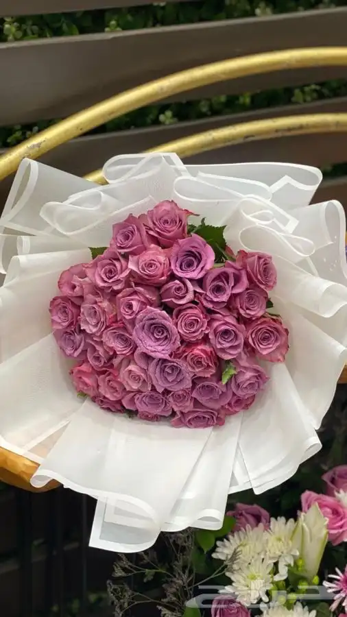 تخرج واعياد ميلاد كل المناسبات 12