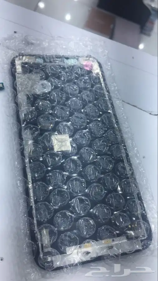 صيانة جولات 11