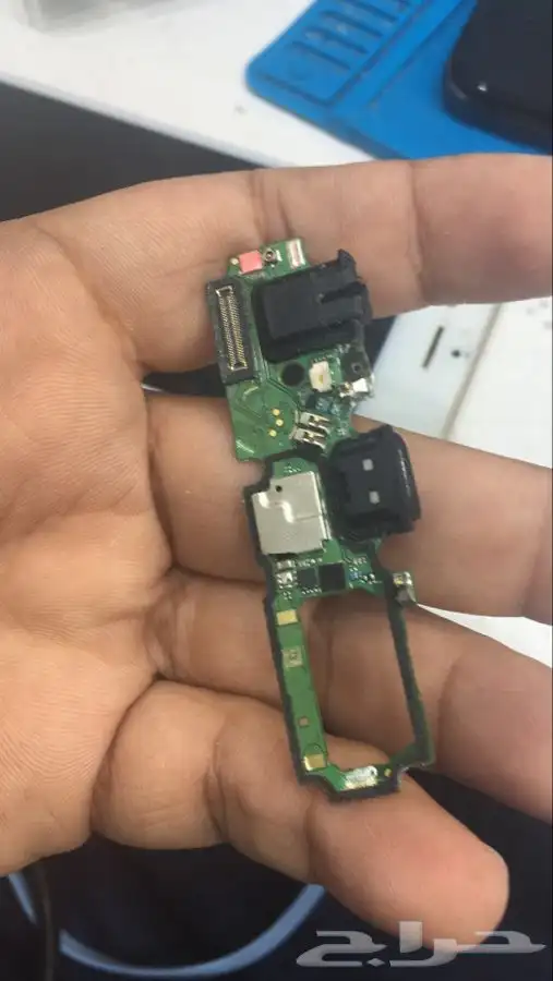 صيانة جولات 3