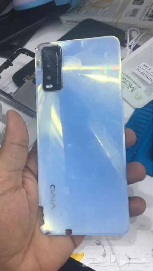 صيانة جولات 2