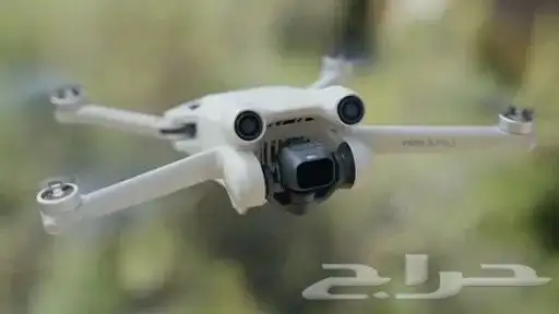 تصوير عقارات جوي بالدرون 1