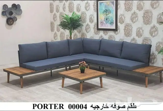 جلسات خارجيه للفيلات والاستراحات الكافيهات لكل الاذواق 24