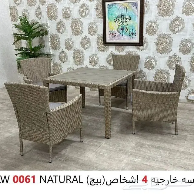 جلسات خارجيه للفيلات والاستراحات الكافيهات لكل الاذواق 22