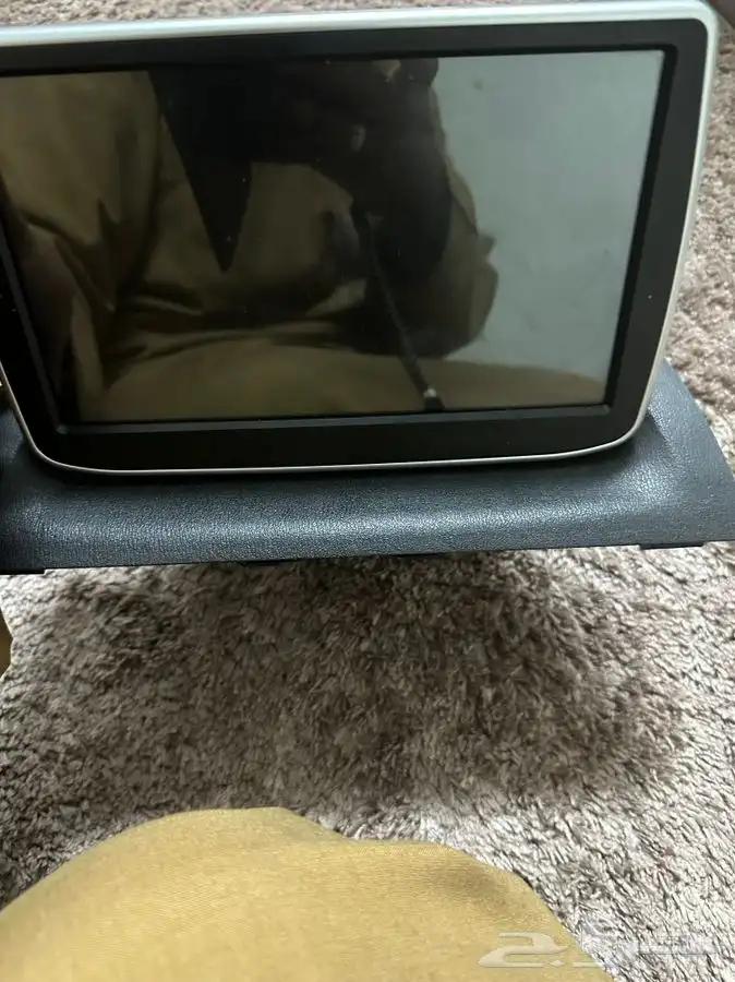 شاشة مازاد 3 كامل اعراضها 2