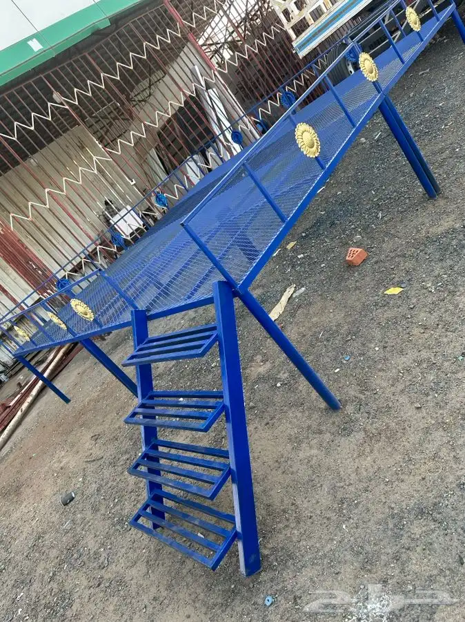 جلسة عربية 0