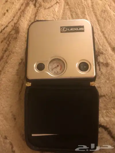 المنفاخ 1