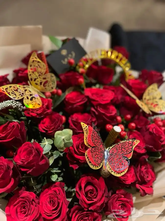تخرج واعياد ميلاد كل المناسبات 6