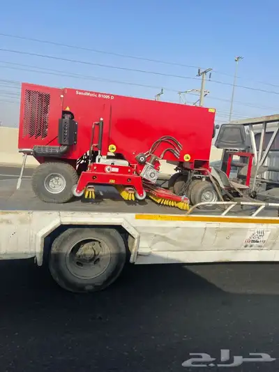 ملاعب صناعي عشب ملاعب وحدائق والعاب سيلكا بادل تنسيق حدائق 77