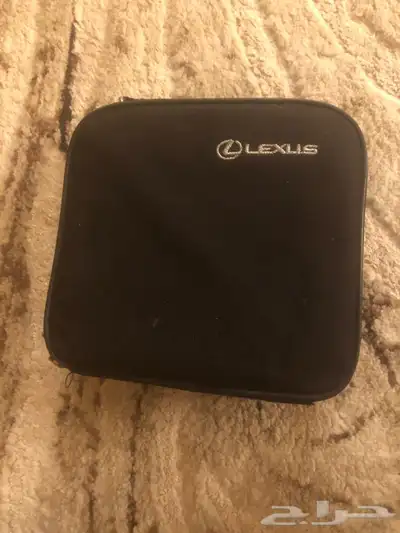 المنفاخ 0