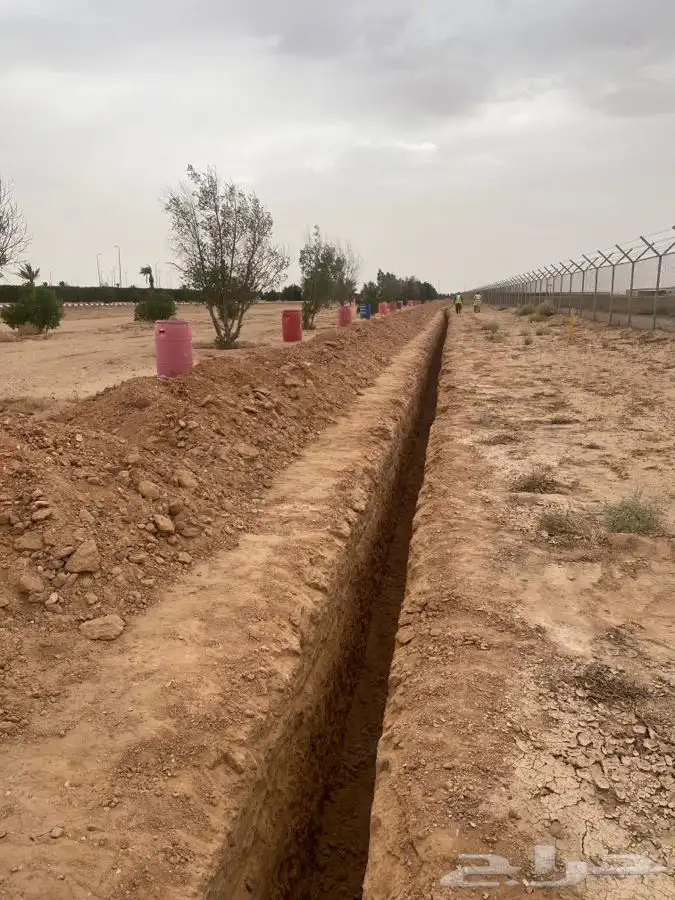 للإيجار ( عرجا جي سي بي jcb ) 0