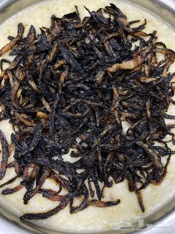 اكلات شعبيه 0